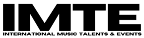 Logo IMTE