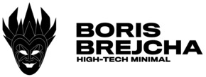 Logo Boris Brejcha