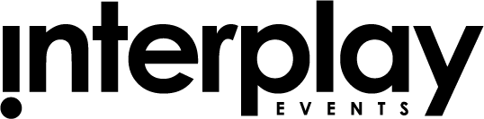 logo Interplay