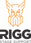 Logo Rigg