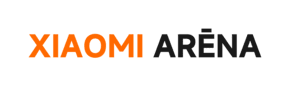 Logo Xiaomi Arena